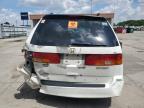 2004 Honda Odyssey Ex na sprzedaż w Fort Wayne, IN - All Over