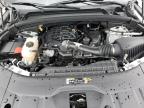 2023 Jeep Grand Cherokee Laredo for Sale in Marlboro, NY - Front End
