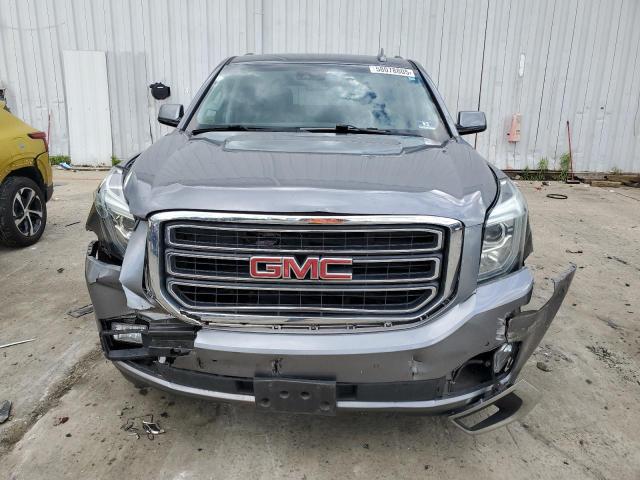  GMC YUKON 2019 Szary
