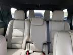 2014 Ford Explorer Xlt for Sale in Littleton, CO - Front End