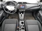 2024 Nissan Versa S zu verkaufen in Moraine, OH - Front End