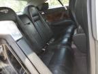 2007 Bentley Continental Gtc en Venta en Riverview, FL - Water/Flood