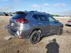 2018 Nissan Rogue S for Sale in Temple, TX - Front End