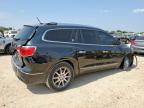 2014 Buick Enclave  for Sale in San Antonio, TX - Front End