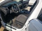 Greenwell Springs, LA에서 판매 중인 2016 Ford Fusion Se - Mechanical