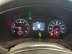 2019 Kia Sorento L   for Sale in Franklin, WI - Vandalism