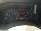 2012 Nissan Nv 1500 на продаже в Hampton, VA - Front End