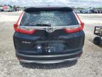 2017 Honda Cr-V Lx продається в Homestead, FL - Rear End