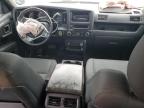 2012 Honda Ridgeline Sport for Sale in Madisonville, TN - Front End