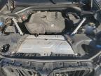 2022 Bmw X3 Xdrive30I for Sale in Cahokia Heights, IL - Front End