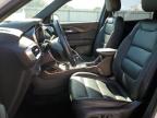 2021 Chevrolet Trailblazer Activ for Sale in Lebanon, TN - Front End