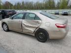 2007 Toyota Camry Ce for Sale in Leroy, NY - Side