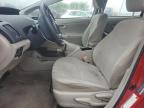 2010 Toyota Prius  на продаже в Barberton, OH - Minor Dent/Scratches