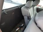 2014 Ford F150  for Sale in Wilmer, TX - Front End