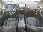 2023 Bmw X3 Sdrive30I for Sale in Homestead, FL - Normal Wear