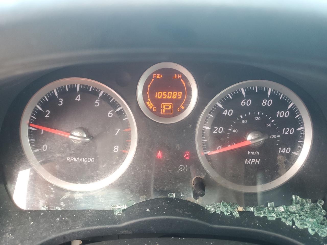 2010 Nissan Sentra 2.0 VIN: 3N1AB6AP6AL625698 Lot: 55095895
