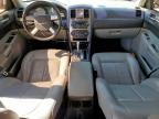2006 Chrysler 300 Touring იყიდება Haslet-ში, TX - Minor Dent/Scratches
