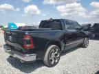 2019 Ram 1500 Limited for Sale in Riverview, FL - Front End