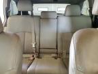 2013 Subaru Outback 2.5I Limited   на продаже в Columbia, MO - Hail