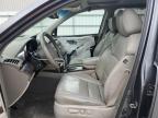 2012 Acura Mdx Technology   за продажба в Gastonia, NC - Side