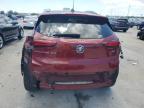 2023 Buick Encore Gx Select for Sale in New Orleans, LA - Front End
