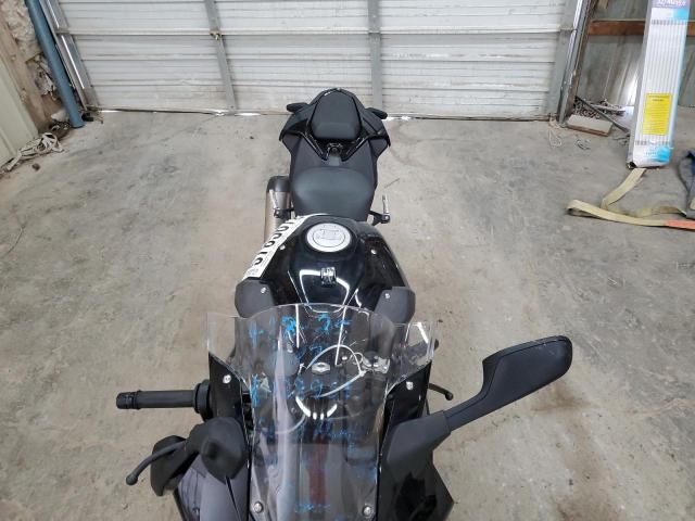2023 BMW S 1000 RR  