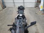 2023 BMW S 1000 RR   for sale at Copart TN - KNOXVILLE