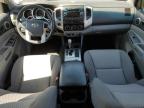 2012 Toyota Tacoma Double Cab Long Bed for Sale in Antelope, CA - Side