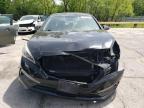 2015 Hyundai Sonata Se продається в Rogersville, MO - Front End