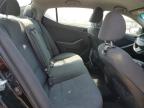 2015 Kia Optima Lx for Sale in Dyer, IN - Front End