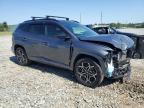 2024 Hyundai Tucson N Line na sprzedaż w Tifton, GA - Front End