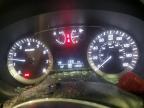 2013 Nissan Sentra S for Sale in Chalfont, PA - Top/Roof