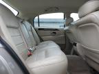 2001 Lincoln Town Car Executive en Venta en Louisville, KY - Front End