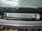 2003 Chevrolet Tahoe K1500 for Sale in Kincheloe, MI - Top/Roof