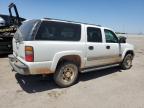 Tucson, AZ에서 판매 중인 2005 Chevrolet Suburban K2500 - Normal Wear