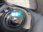2015 DS DS3 DSTYLE for sale at Copart COLCHESTER