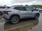 2024 Chevrolet Trax 1Lt for Sale in Louisville, KY - All Over