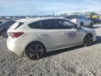 2020 Subaru Impreza Sport იყიდება Earlington-ში, KY - Side