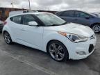 Wilmington, CA에서 판매 중인 2012 Hyundai Veloster  - Mechanical