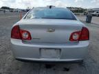 2012 Chevrolet Malibu Ls   for Sale in Lumberton, NC - Rear End