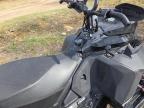 2023 Skidoo Expedition for Sale in Montreal-est, QC - Side