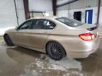 2011 Bmw 535 Xi for Sale in West Mifflin, PA - Side