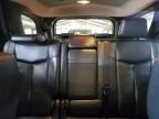 2012 Dodge Durango R/T for Sale in East Granby, CT - Minor Dent/Scratches
