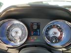 2012 Chrysler 300 Srt-8 for Sale in Chicago Heights, IL - Side