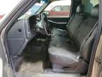 2001 Chevrolet Silverado K1500 for Sale in Angola, NY - Front End