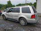 2003 Lincoln Aviator  for Sale in York Haven, PA - Side