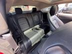 2017 MERCEDES-BENZ C 300 4MATIC for sale at Copart MA - NORTH BOSTON