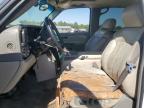 2002 Chevrolet Tahoe C1500 en Venta en Antelope, CA - All Over