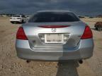 2007 Honda Accord Se for Sale in San Antonio, TX - Front End