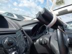 2013 FORD FIESTA ZET for sale at Copart WESTBURY